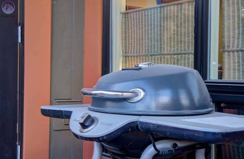 Canmore Apartment | Chinook Manor