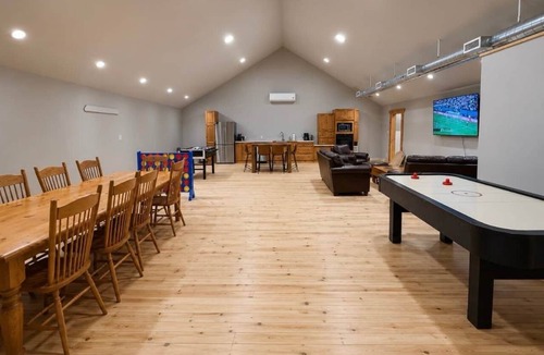 Stayner House | Clearview Ranch Estates UNIT 1 only