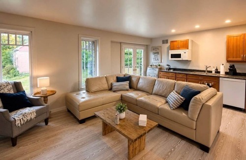 Stayner House | Clearview Ranch Estates UNIT 2 only