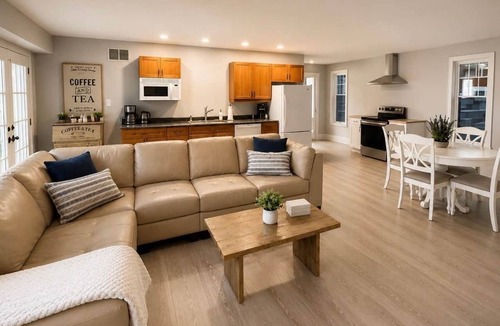 Stayner House | Clearview Ranch Estates UNIT 2 only