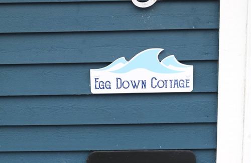 Downtown St. John's Cottage | Cliffside Cottage With Ocean, Harbour, City And Cliffside Views
