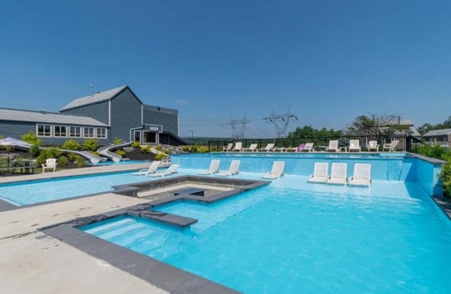 East Kootenay Condo | Club Vacances Toutes Saison 2br Friday check-in