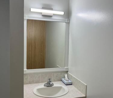Whitecourt Hotel | Coast Whitecourt Hotel