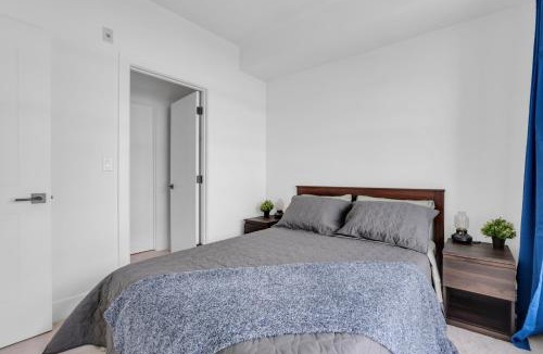 Currie Barracks Apartment | Comfortable Retreat in Currie