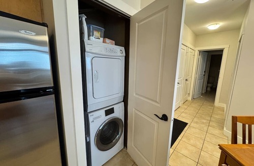 Golden Apartment | Condo Valley Vista- Ski-in/Out with Hot Tub access