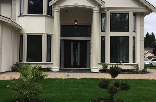 Richmond House | Convenient and affordable