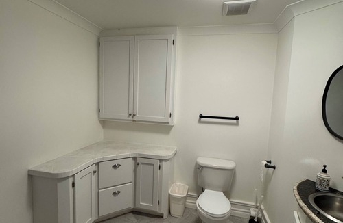Mulmur Other | Country Escape with Pool and Hot tub near Creemore
