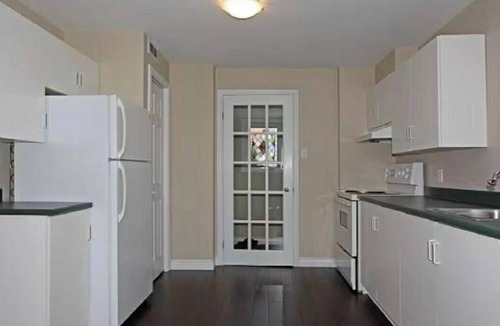 Terra Nova Apartment | Cozy 2 bedroom Apartment