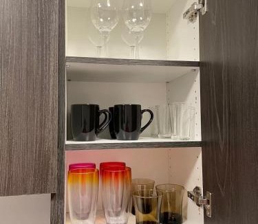 Saskatoon Apartment | Cozy 2 Bedroom Suite in Brighton - 3 Minutes to Landmark Cinemas & Marketplace