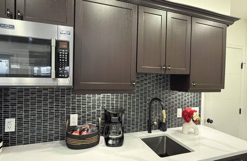 Whitehorse Apartment | Cozy and clean 1-bedroom apartment in Whitehorse. 10 minutes from city centre