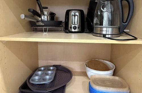 Whitehorse Apartment | Cozy and clean 1-bedroom apartment in Whitehorse. 10 minutes from city centre