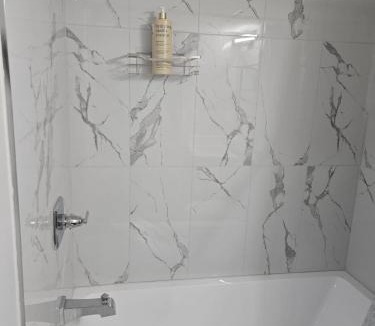 Southwest Calgary Apartment | Cozy Basement Suite, SW Calgary