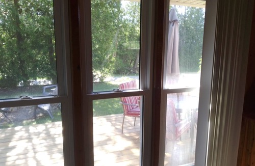 Sauble Beach Cottage | Cozy cottage in Sauble Beach - Steps to beach