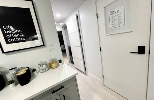 Village North House | Cozy fully renovated townhome,free parking. Minutes away from Whistler Village.