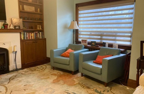 Oakwood Village House | Cozy home in downtown Toronto, perfect for a sabbatical stay