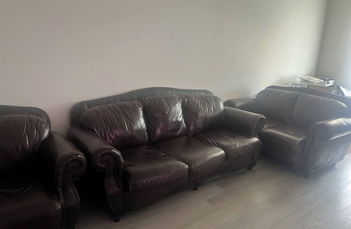 Calgary House | Cozy home near Calgary international airport
