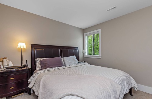 Eastern Hillsides House | Cozy One Bedroom Suite in Quiet Subdivision in the Eastern Hillsides