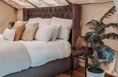 Tsawwassen Cabin | Cozy Retreat, 3 mins from the BC Ferries
