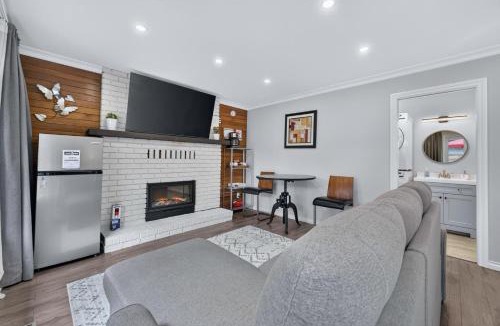 Steveston House | Cozy Richmond Home, 5 Min to Steveston Village