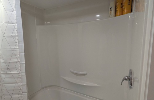 Halifax County House | Cozy & Spacious Family Friendly Basement Unit with Private Room and Bathroom