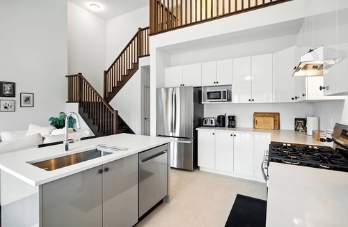 Severn House | Cozy & Spacious Retreat I Sleeps 12 | Beach Ski Golf Hiking BBQ ⭐