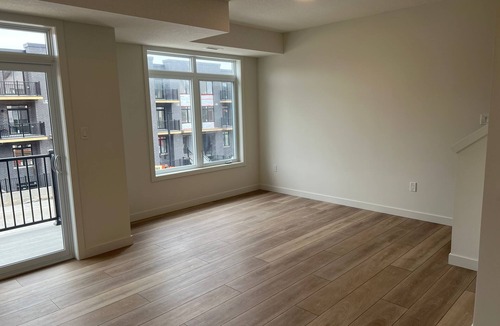 Guelph Condo | Cozy Stay in Guelph with Close to all amenities