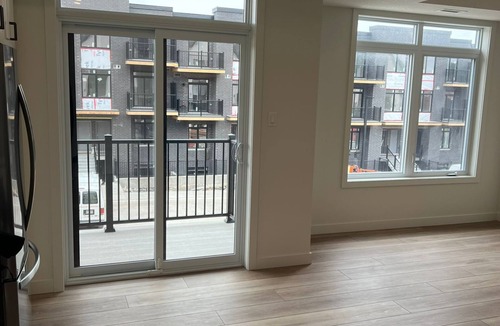 Guelph Condo | Cozy Stay in Guelph with Close to all amenities