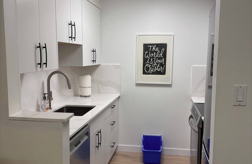 Village North House | Cozy Townhouse in Whistler Village North with Free Parking
