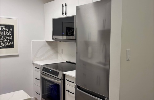 Village North House | Cozy Townhouse in Whistler Village North with Free Parking