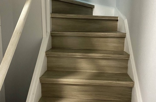 Markham House | Cozy unit located in one of Markham's fast-growing neighbourhoods.