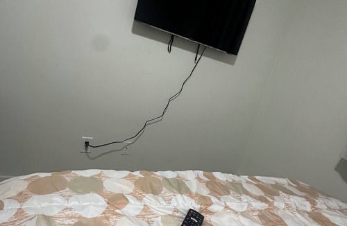 Northeast Edmonton Hotel | CozyVibe Stay