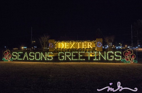 Dexter Hotel | Dexter Inn