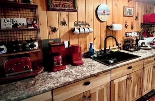 Madison House | Dog Friendly 🐾 Sleeps 8 Near North Conway & Kancamangus Hwy. Lake Access