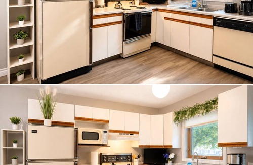 Saskatoon House | Dr Pizzle Guest House| Home Away from Home