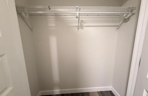 Calgary Apartment | Eden Secret YYC