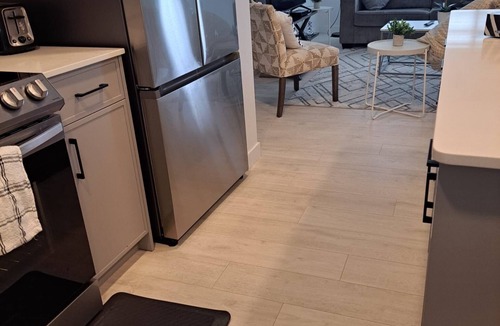 Northeast Edmonton House | Elegant 3 BRMs 2.5 BTHs and Garage parking House