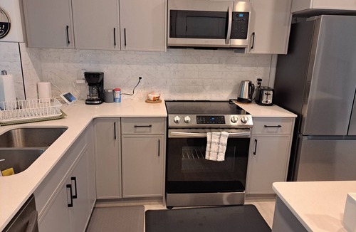 Northeast Edmonton House | Elegant 3 BRMs 2.5 BTHs and Garage parking House