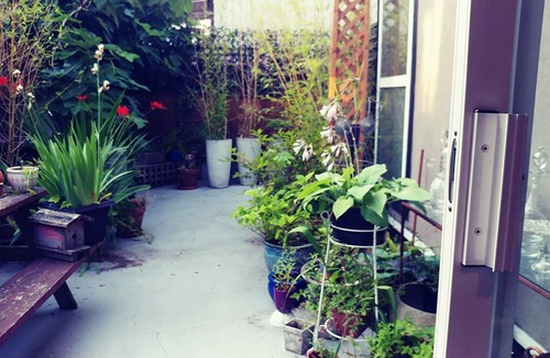 Kitsilano House | Enjoy your stay in the heart of Kits.