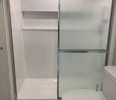 Fairfield Apartment | ENTIRE 1 BEDROOM APARTMENT DOWNTOWN - u4