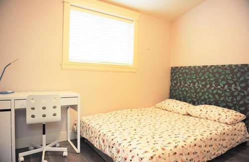 Renfrew-Collingwood House | Entire 2-bedroom home in Vancouver