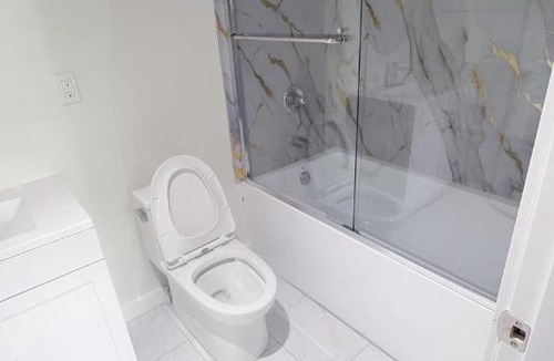 White Rock Apartment | Entire condo in White Rock, Canada