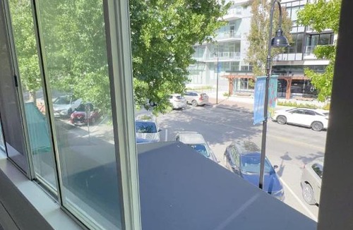 White Rock Apartment | Entire condo in White Rock, Canada