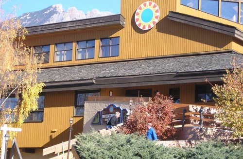 East Kootenay Condo | Fairmont Mountainside Vacation Villas