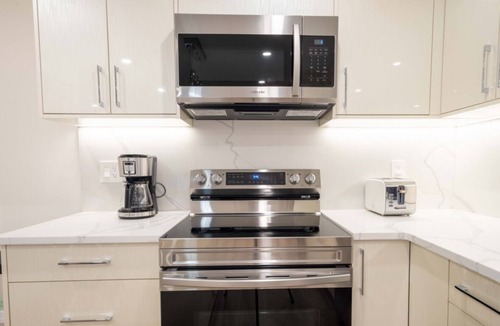 Renfrew-Collingwood House | Family friendly home in Vancouver