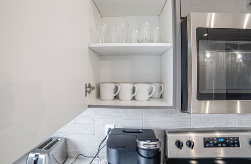 Southeast Calgary House | Family Home with Office and Private Yard