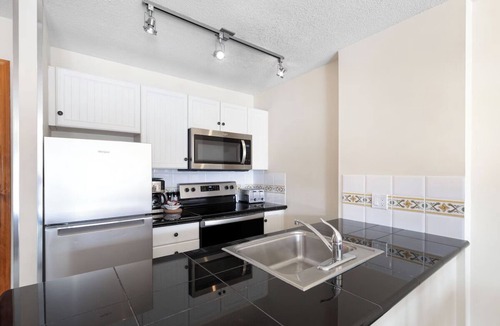 Upper Village Hotel | Family Stay in Whistler | Spacious Mountain Retreat w/Pool & Slope Access