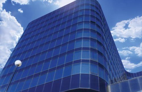 West Edmonton Hotel | Fantasyland Hotel
