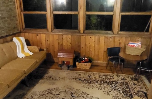 Huron East Other | Farm family retreat