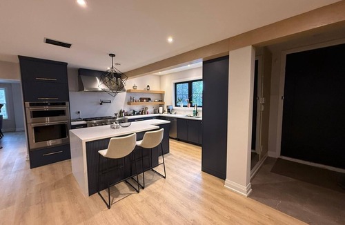Clarington Other | Farmhouse Spa