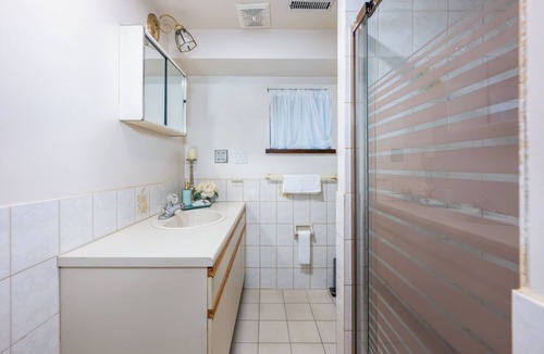 Grandview-Woodland House | MAJOR INTERNATIONAL SPORTING EVENT/10 mins to DownTown/Near skytrain/Free Parking